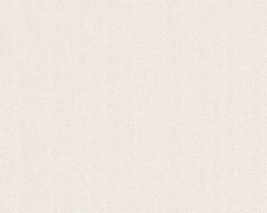 Tapet de Perete 1005x53cm Attractive 2