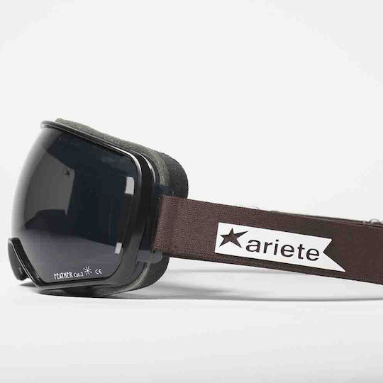 Ariete Motocross Goggles Feather