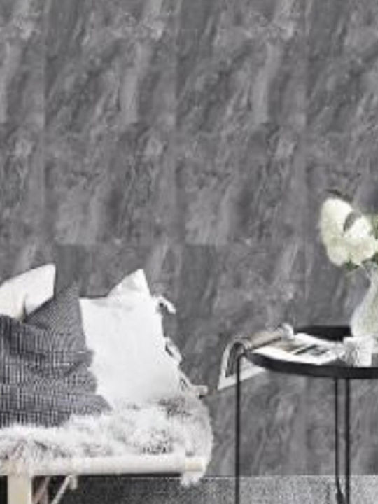 Tapete Gray L300xB60cm LG-54