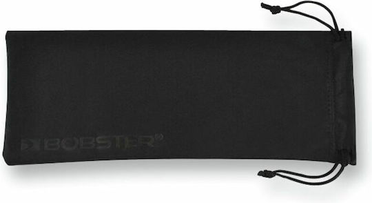 Bobster Sonnenbrille Hooligan