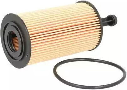 Alco Filters Φίλτρο Αέρα Αυτοκινήτου Universal