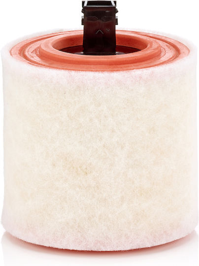 Mann Filter Car Air Filter for Opel Astra