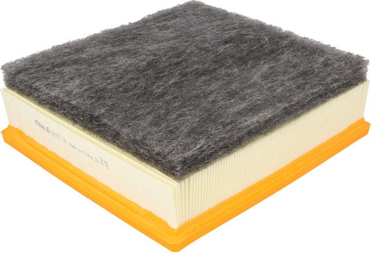 Knecht Car Air Filter for BMW Series 1 F20 116D / 118D / 120D / 3 F30 316D / 318D / 320D
