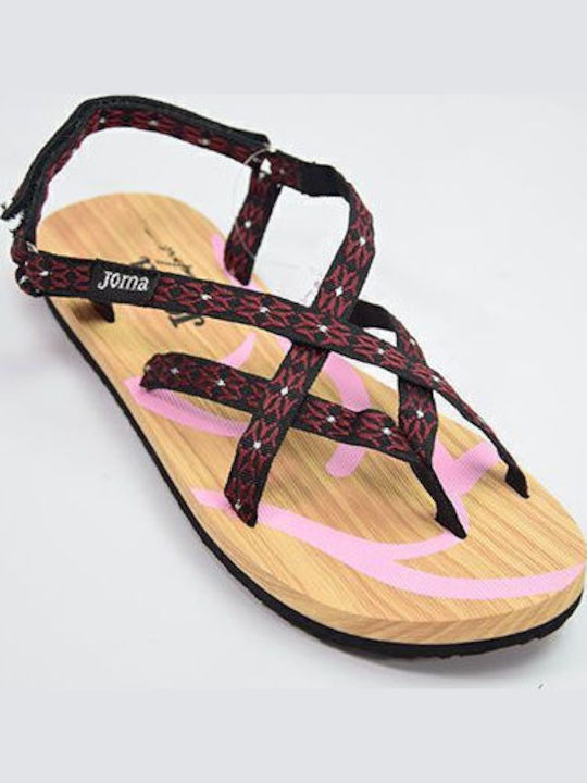 Joma