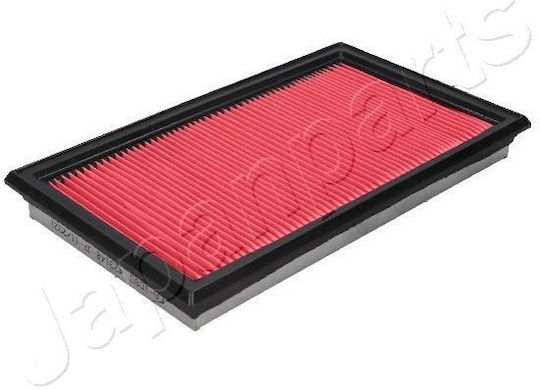 Japanparts Group Air Filter Fa108s