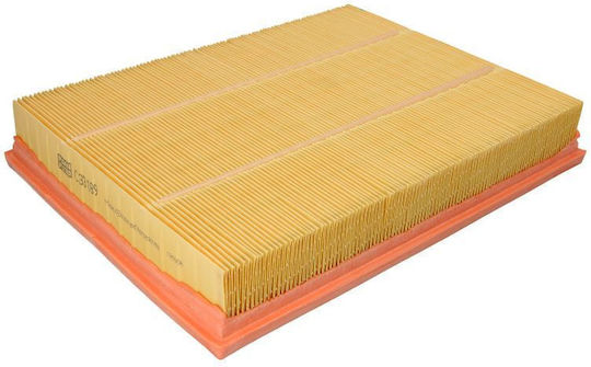 Mann Filter Филтър за въздух за автомобил за Fiat Croma Opel Знак / Вектра