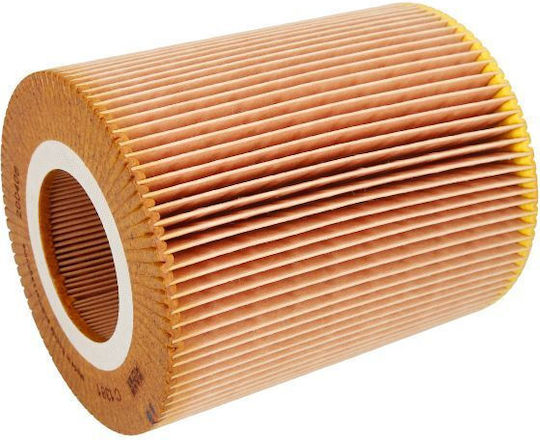 Mann Filter Filtru de Aer Auto pentru Mercedes-Benz Un clasă / Vaneo