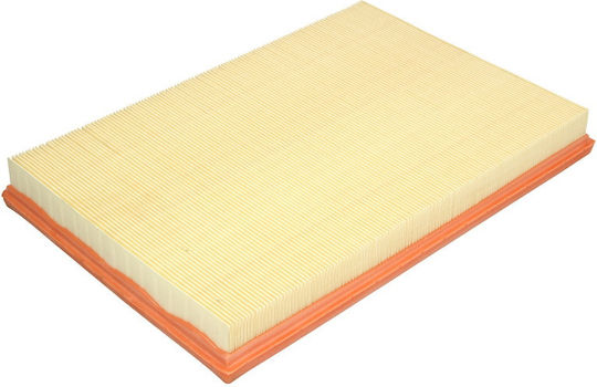 Mann Filter Filtru de Aer Auto pentru BMW X5