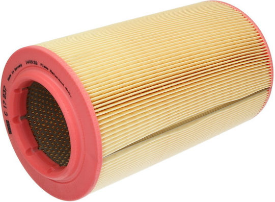 Mann Filter Filtru de Aer Auto Universal