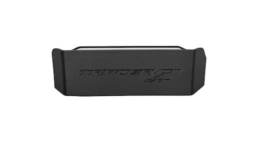 Σκίαστρο Οργάνων Yamaha Tracer 9 Gt 2025