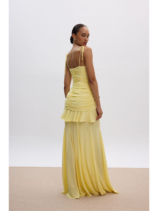 chinese dress ladies Dimitra – Jett And Shannon