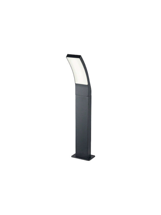 Rabalux Palanga Малък Пост LED 12W Rabalux Palanga Малък Пост LED 12W