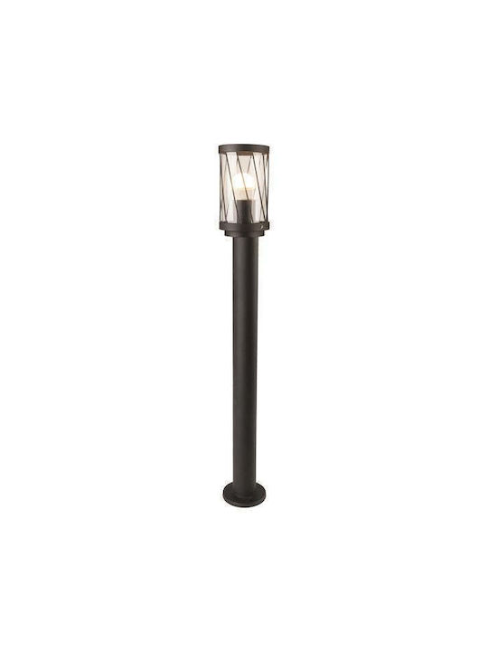 Eurolamp Κολωνάκι 15W Eurolamp Κολωνάκι 15W
