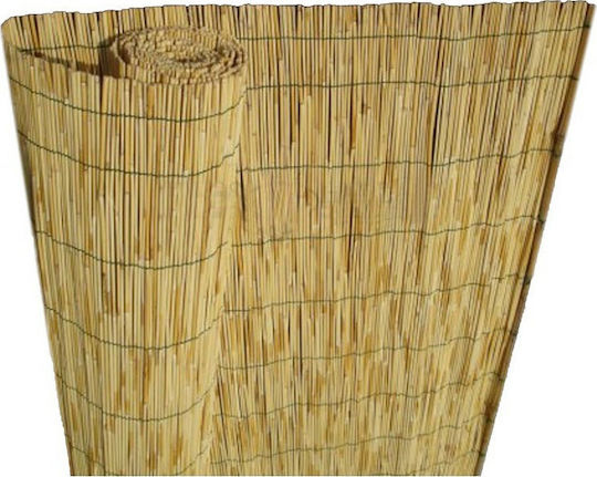 Chios Hellas Бамбукова Стая С Целият Рийд 1.5x3m