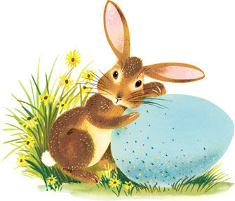 Uite Ce-a Iesit Din Ou De Margaret Wise Brown