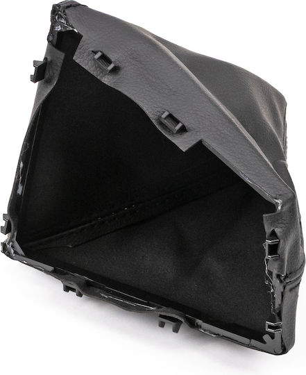 Gear für BMW F10 Schwarz