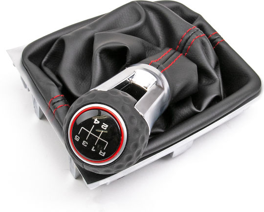 Бутон за скорост Gear за Volkswagen