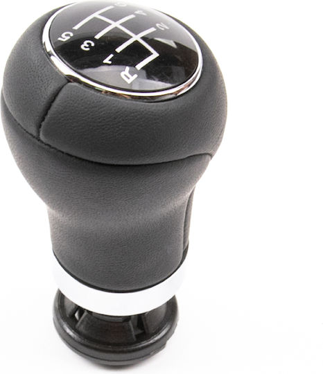 Бутон за скорост Gear за Audi A3 / A4 / A5 / A6 / Q5 / Allroad / S4 Citroen C6 Corvette C6 Ford Courier Hyundai Купе Renault