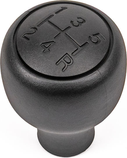 Buton schimbător viteze Gear pentru Ford Vânător / Bronco / Explorator / Aerostar Negru