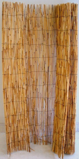Ankor Каламоти с Целият Рийд 1.5x3m
