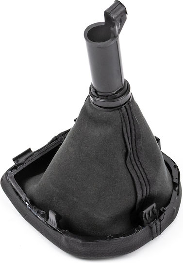 Бутон за скорост Gear за Volkswagen