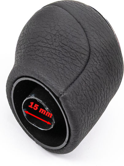 Бутон за скорост Gear за Volkswagen
