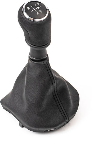 Бутон за скорост Gear за Volkswagen