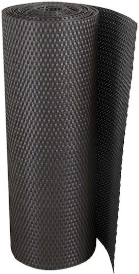 Showood Shade Divider Gray in Roll 0.9x3m
