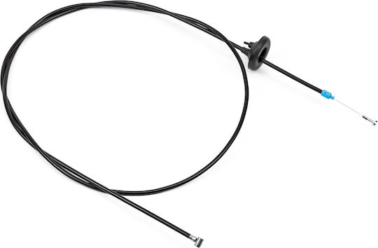 Türersatzteile Mercedes-Benz Vito / Viano 2003-2014 R2059