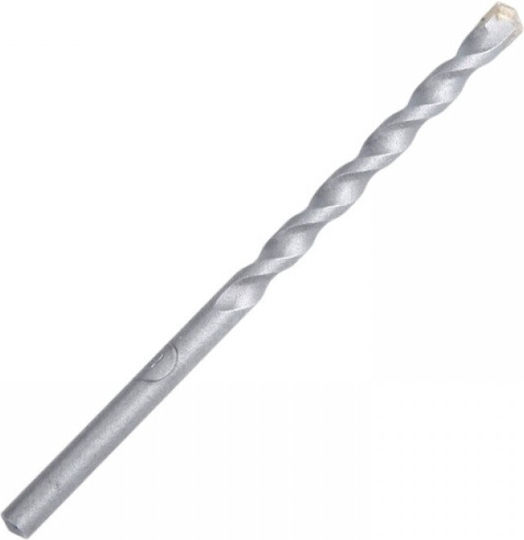 Finder Τρυπάνι για Δομικά Υλικά 6x110mm