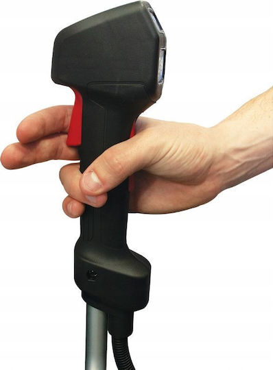 Makita Brush Cutter Shoulder / Hand Battery