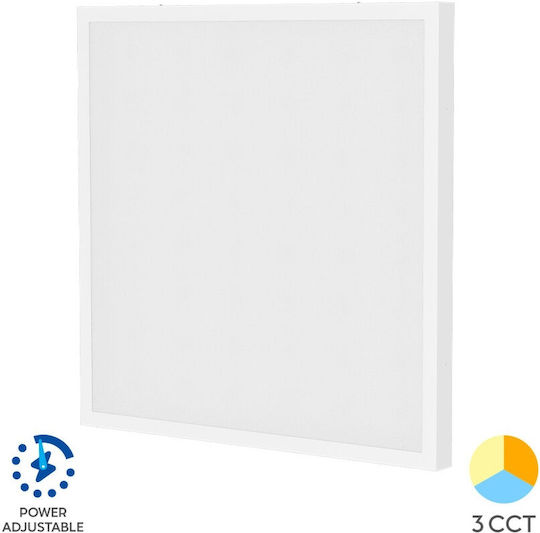 Braytron LED Panel