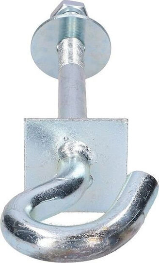 Extralink Hook Extralink Hanging Brackets 16/250mm