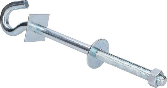 Extralink Hook Extralink Hanging Brackets 16/250mm