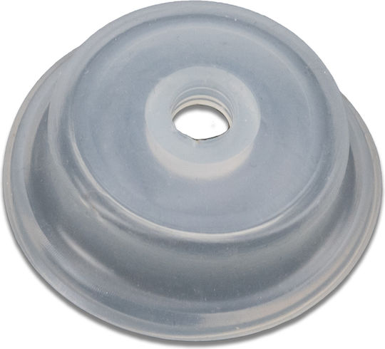 Disa Air Intake Control Valve Membrane Diaphragm Bmw E46 E39 E60 E83 E36 E85