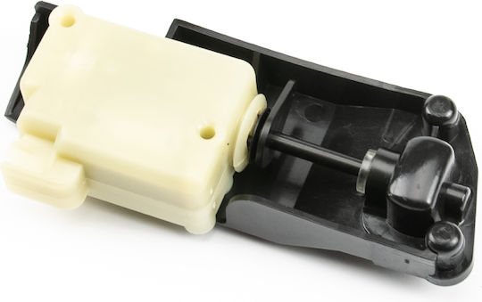 Tankdeckel Motoraktuator Volvo S80 V70 S60 Xc70 Xc90