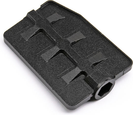 Repair Valve Disa Intake Control Valve Bmw E46 E39 E60 E65 E83 E53 E85 E36