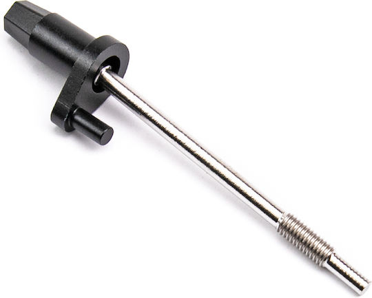 Repair Valve Disa Intake Control Valve Bmw E46 E39 E60 E65 E83 E53 E85 E36