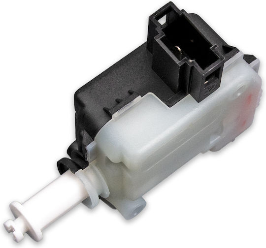 Central Trunk Locking Motor Actuator Audi A2 A4 B7 B6