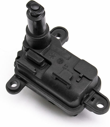 Capac Motor Actuator pentru Flapă de Combustibil Skoda Superb VW Arteon Passat B8