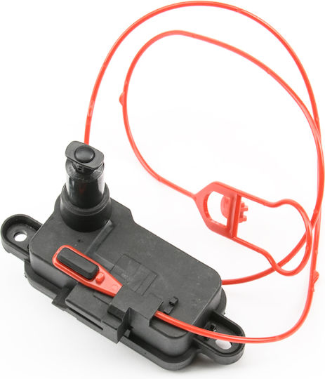 Capac Motor Actuator Flap Audi 1 3 6 Q3 A7 Q7