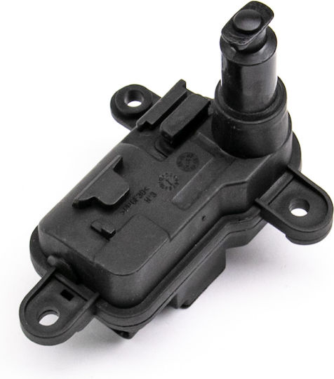 Capac Motor Actuator pentru Flapă de Combustibil Skoda Superb VW Arteon Passat B8