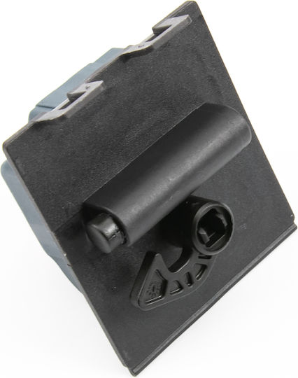 Capac Motor Actuator Mercedes W176 W246 W117 W205 W166