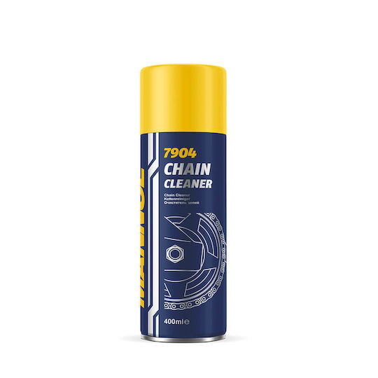 Mannol Chain Cleaner 7904