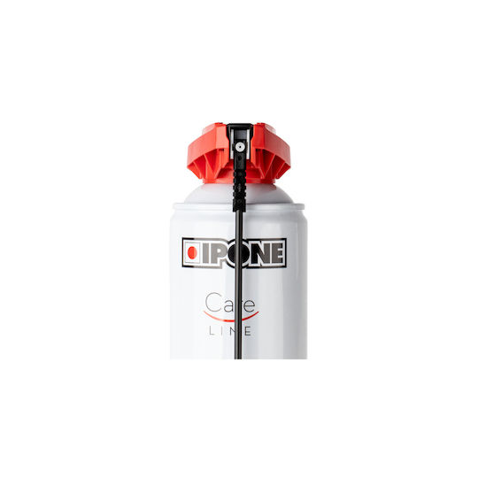 Ipone X-Trem Chain Lube Off Road Motorcycle Chain Lubricant 750ml