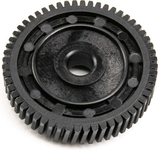 Transfer Case Motor Roller Pinion Kit Bmw X3 X 5 X6 E90 E83 E53 E70 E71 E72