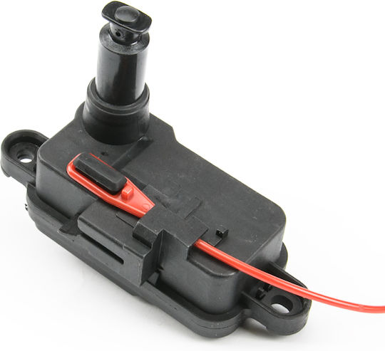 Capac Motor Actuator Flap Audi 1 3 6 Q3 A7 Q7