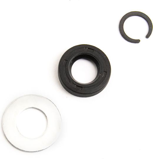Transfer Case Motor Roller Pinion Kit Bmw X3 X 5 X6 E90 E83 E53 E70 E71 E72