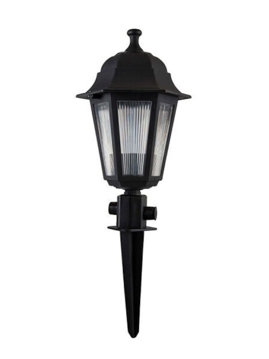 GloboStar LED-Leuchte Eingesteckt Solme 203-0213