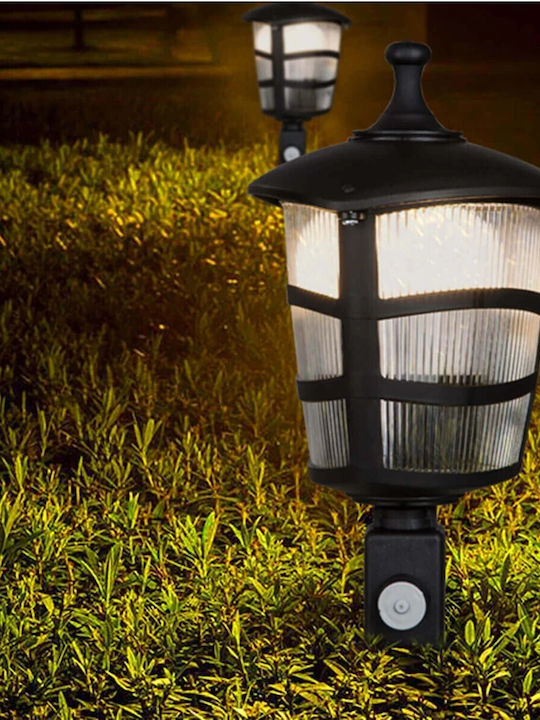 GloboStar LED-Leuchte Eingesteckt 203-0208
